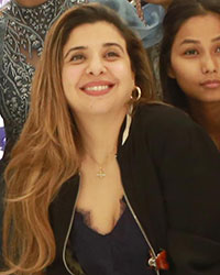 AZA Store Launch AZA Store Launch