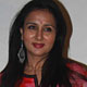 Poonam Dhillon