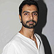 Ashmit Patel at Aaiyne Ke Sau Tukde Premiere