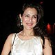 Amisha Patel at Aamir Raza Hussain Play