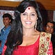 Aanchal Serial Launch Aanchal Serial Launch