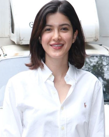 Aankhon Ki Gustaakhiyan Promotion