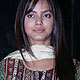 Neetu Chandra at Aarakshan Premiere