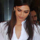 Deepika Padukone at Aarakshan Press Meet