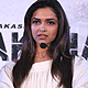 Deepika Padukone Deepika Padukone