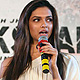 Deepika Padukone Deepika Padukone