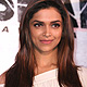 Deepika Padukone Deepika Padukone
