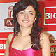 Sonal Sehgal at Aashayein Promotion