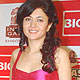 Sonal Sehgal at Aashayein Promotion