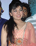 Aashiqui 2 Music Launch