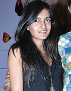 Aashiqui 2 Music Launch