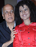 Aashiqui 2 Music Launch
