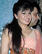 Aashiqui 2 Music Launch