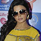 Rakhi Sawant at Aasman Se Aage Launch