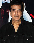 Jeetendra Jeetendra