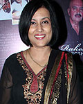 Madhushree Madhushree