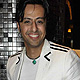 Salim Merchant