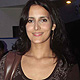 Tulip Joshi at Aazaan Premiere