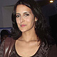 Tulip Joshi at Aazaan Premiere