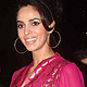 Mallika Sherawat at Aazaan Premiere