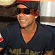 Akshay Kumar at Abbhinnay Acting Academy Launch