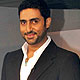 Abhishek Bachchan at Abhishek Endorses Videcon D2H