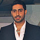 Abhishek Bachchan at Abhishek Endorses Videcon D2H