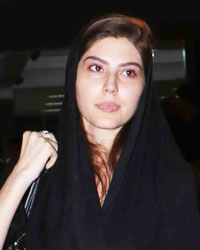 Abis Rizvi Prayer Meet Abis Rizvi Prayer Meet