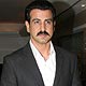 Ronit Roy