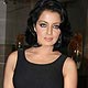 Celina Jaitley
