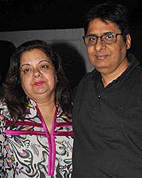 Action Jackson Screening Action Jackson Screening