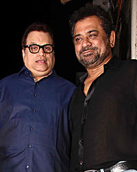 Action Jackson Screening Action Jackson Screening