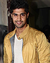 Action Jackson Screening Action Jackson Screening