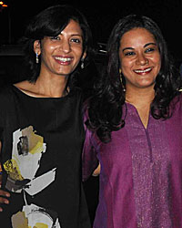 Action Jackson Screening Action Jackson Screening