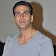 Akshay Kumar at Action Replayy Press Meet