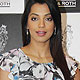 Mugdha Godse at Adler and Roth Launch