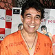 Deepak Tijori