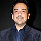 Adnan Sami at Adnan Concert at FICCI Frames