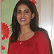 Sonali Kulkarni at Areopagus Spa Launch