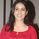 Sonali Kulkarni at Areopagus Spa Launch