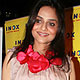 Madhoo Madhoo