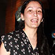Manyata Dutt Manyata Dutt