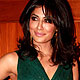 Chitrangada Singh at Agent Vinod Charity Show