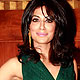 Chitrangada Singh at Agent Vinod Charity Show