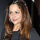 Amrita Arora at Agent Vinod Premiere Show