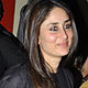 Kareena Kapoor and Saif Ali Khan Kareena Kapoor and Saif Ali Khan