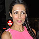 Malaika Arora and Amrita Arora Malaika Arora and Amrita Arora