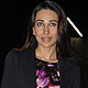 Karishma Kapoor at Agent Vinod Premiere Show