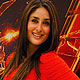 Kareena Kapoor at Agent Vinod Promotional Event