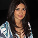 Priyanka Chopra at Agneepath Second Look Launch